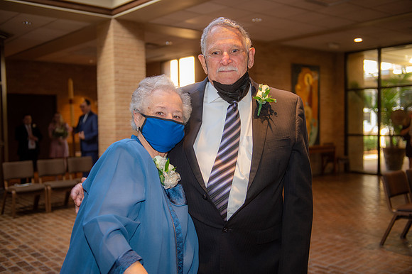 Grace & Garrett 155