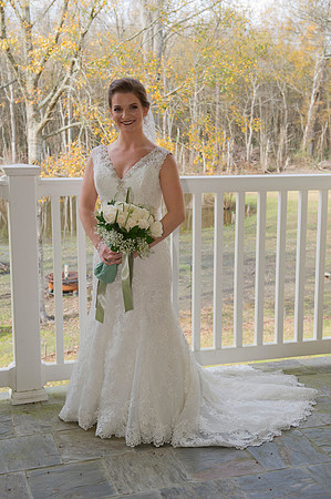 Meg & Scott 086