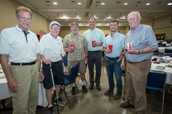 Baton Rouge Chapter 023