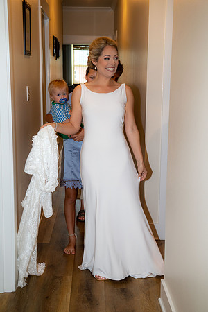 Katherine & Heath's wedding 150