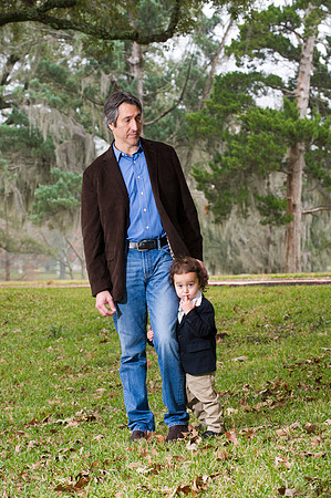 Markiewicz Family 003