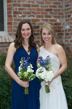 Kristine & James 114