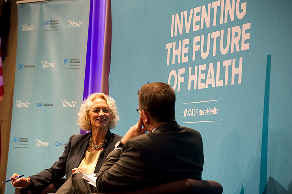 Atlantic Future of Health 159