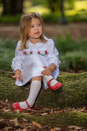 Decoteau family 105