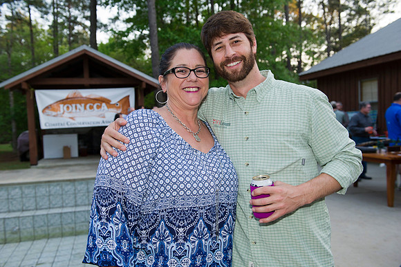 CCA 2014 Sporting Clays 161