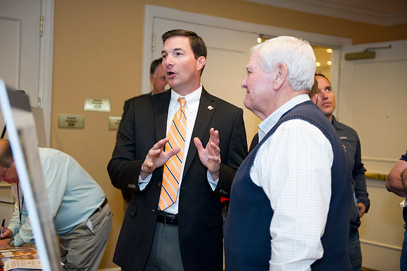 2016 CCA State convention 005