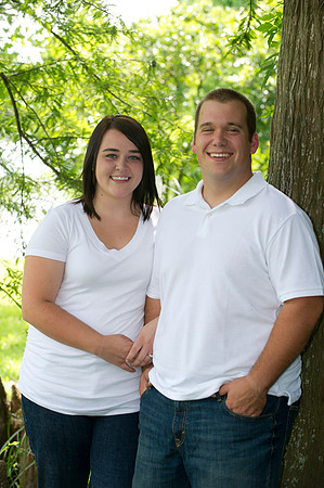 Kristen & Brett 034