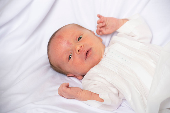 Conrad newborn 056