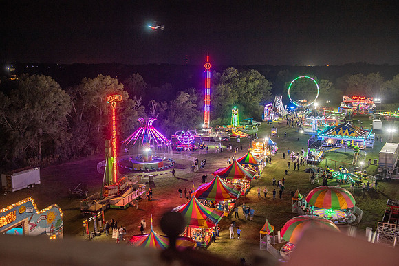 GBRSF 649