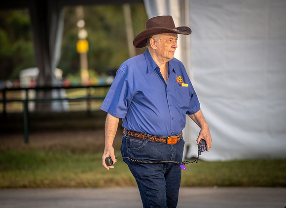 GBRSF 464