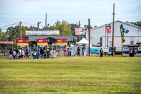 GBRSF 377