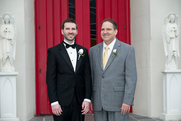 Ellen & Tim wedding 138