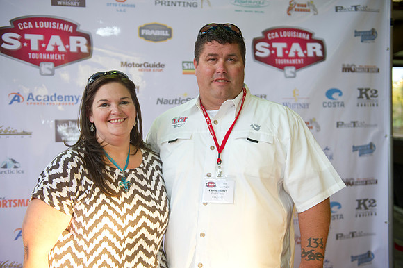 Star Red Carpet 046
