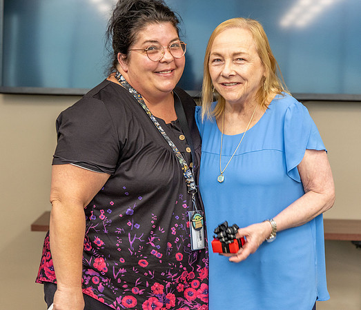 service awards 100