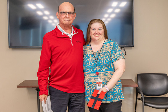 service awards 090