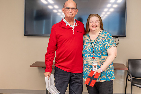 service awards 089