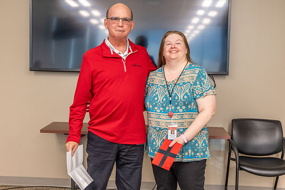 service awards 088