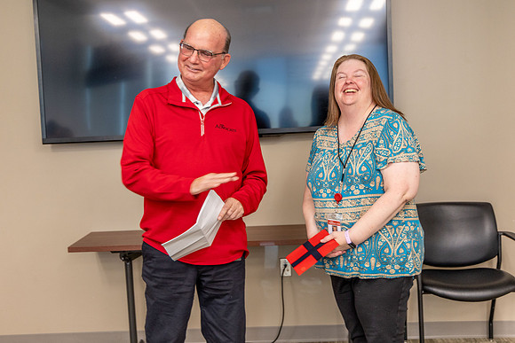 service awards 086