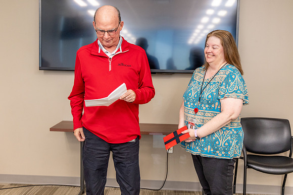 service awards 085