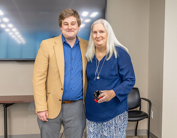 service awards 055