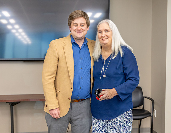 service awards 054