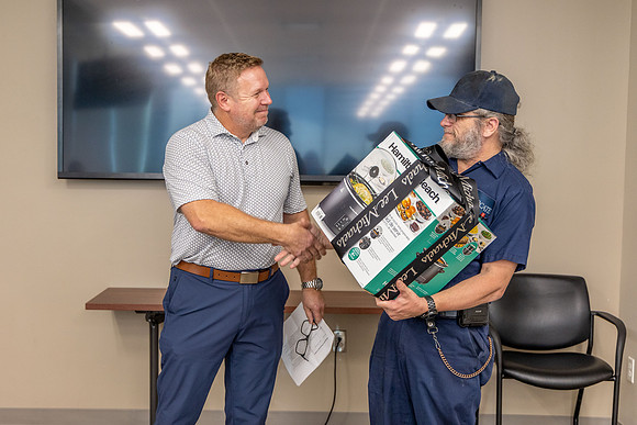 service awards 048