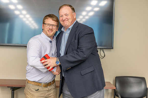 service awards 046