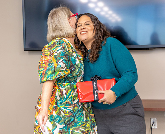 service awards 024