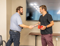 service awards 020