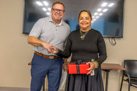service awards 004
