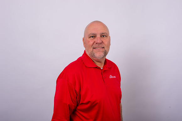 Acadiana Advocate Headshots 001