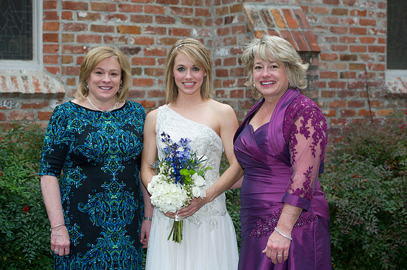 Kristine & James 137