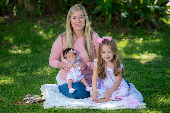 Ruiz girls 036