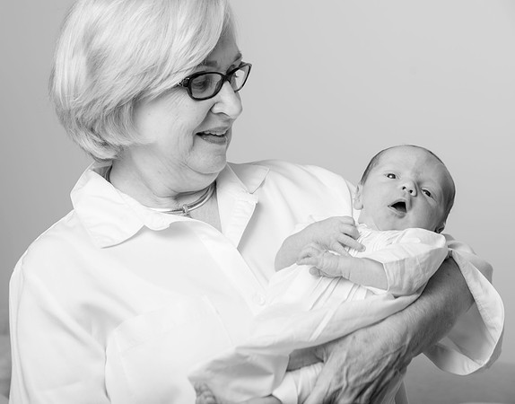 Conrad newborn 071