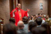 Confirmation