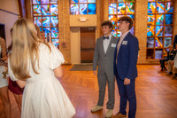 SACC 2025 Confirmation 020