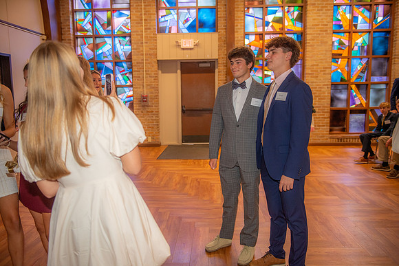 SACC 2025 Confirmation 020