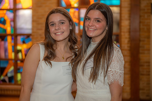 SACC 2025 Confirmation 018