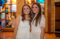 SACC 2025 Confirmation 017