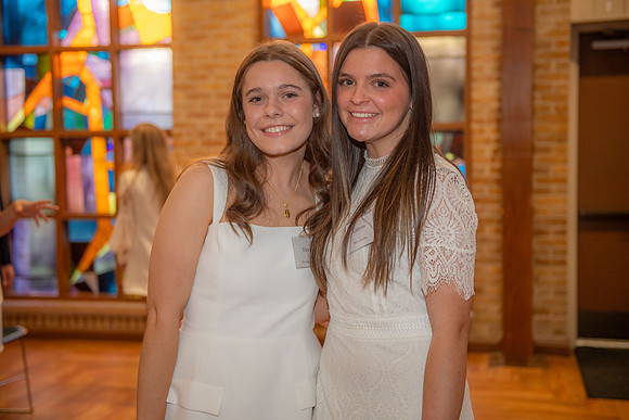 SACC 2025 Confirmation 017
