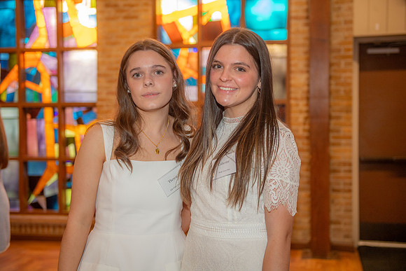SACC 2025 Confirmation 019