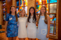 SACC 2025 Confirmation 016