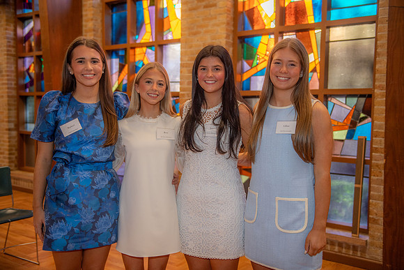 SACC 2025 Confirmation 016