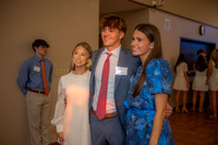 SACC 2025 Confirmation 014