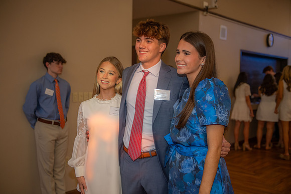 SACC 2025 Confirmation 014