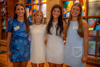 SACC 2025 Confirmation 015