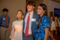 SACC 2025 Confirmation 013