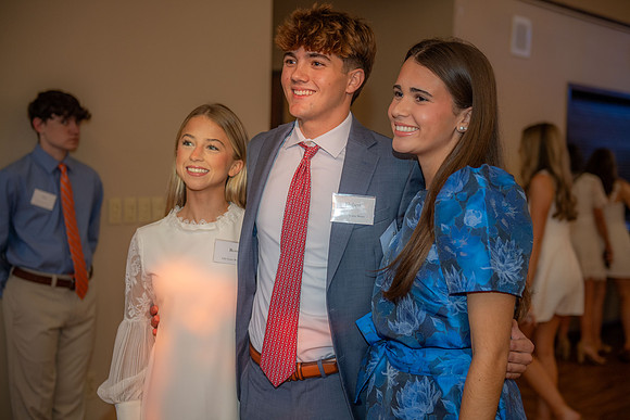 SACC 2025 Confirmation 013
