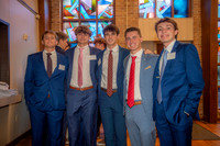 SACC 2025 Confirmation 011