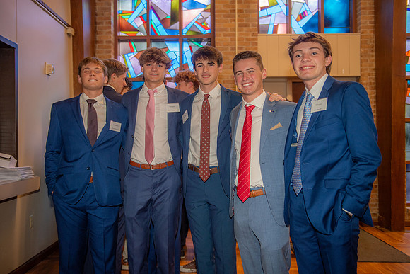 SACC 2025 Confirmation 011